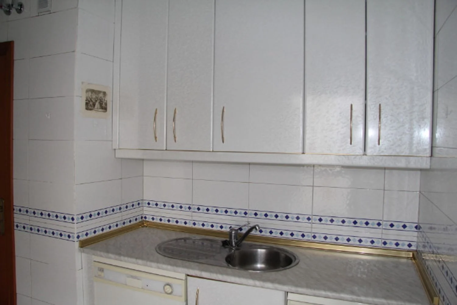 Piso en Travesía de Téllez, 8, Pacífico, Madrid - Foto 19