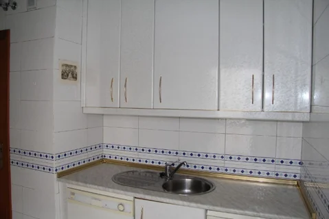 Piso en travesía de Téllez, 8 - Foto 19