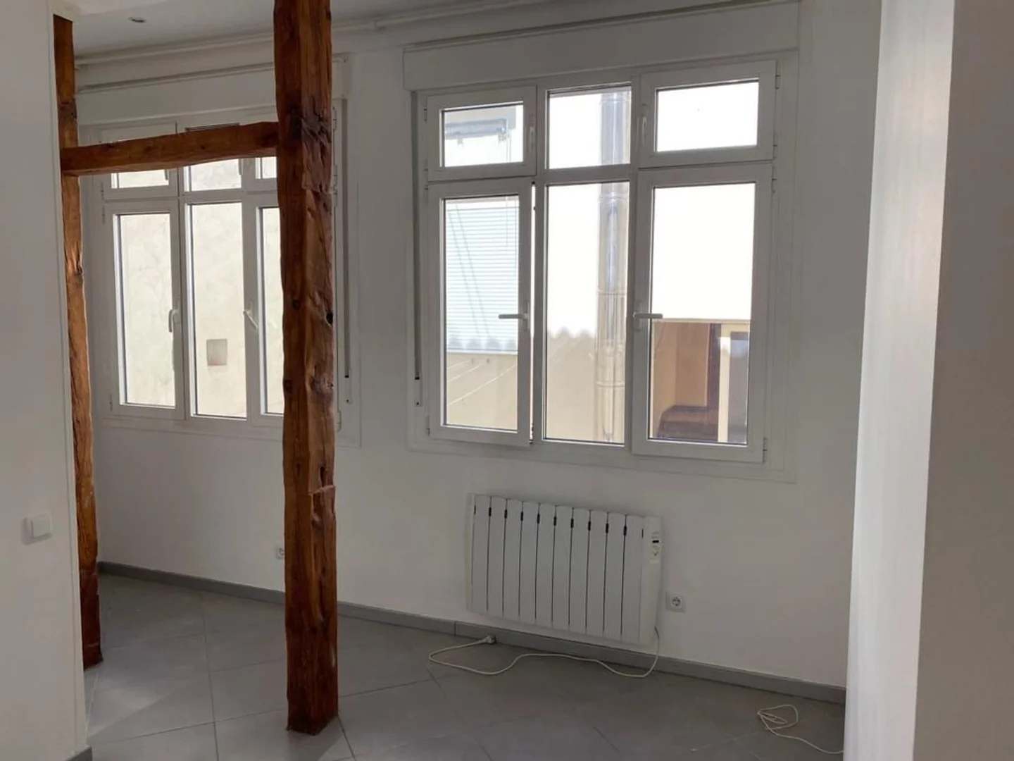 Piso en Corredera Baja de San Pablo, 10 - Foto 2