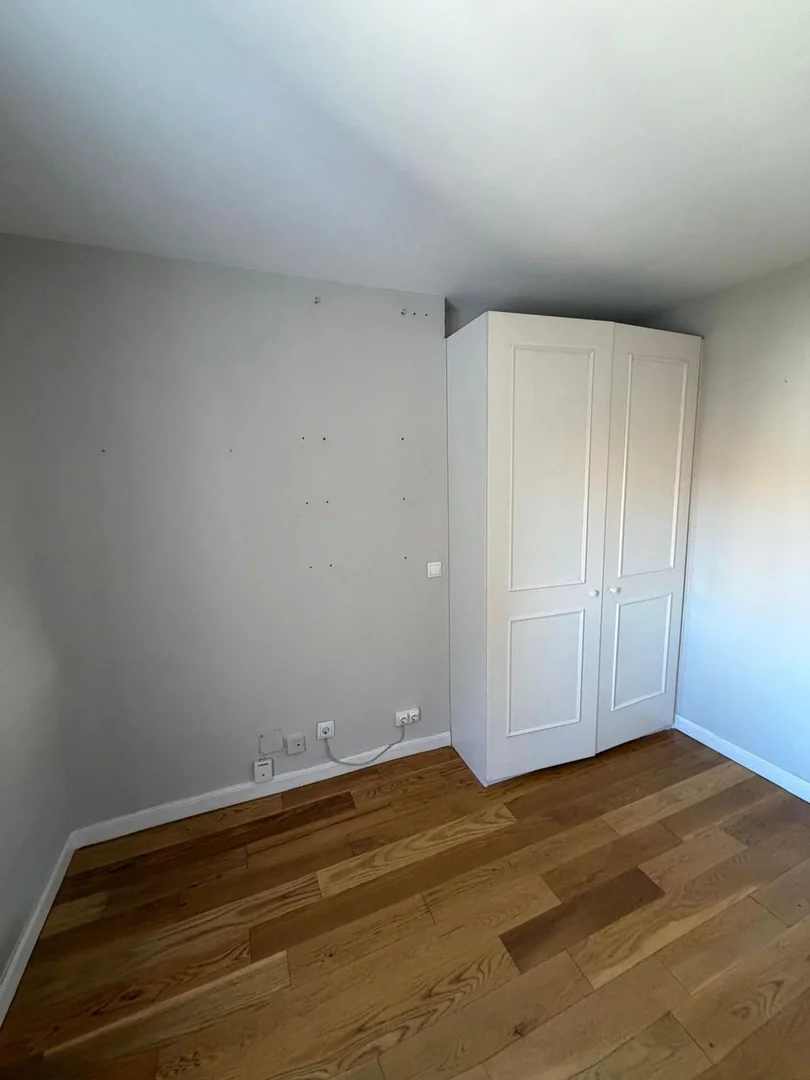 Ático en calle del Balandro, 24 - Foto 8