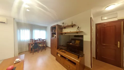 Piso en calle Marmolistas, 9 - Foto 15