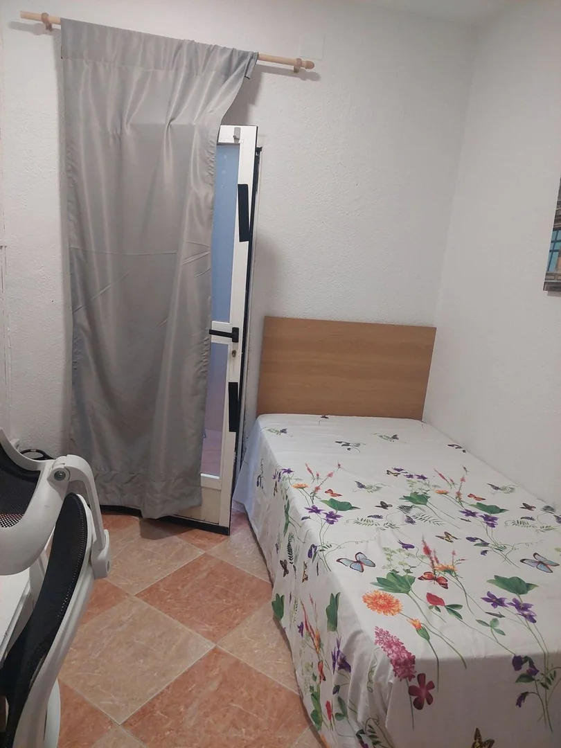 Piso en Linneo, 9, Imperial - Foto 21