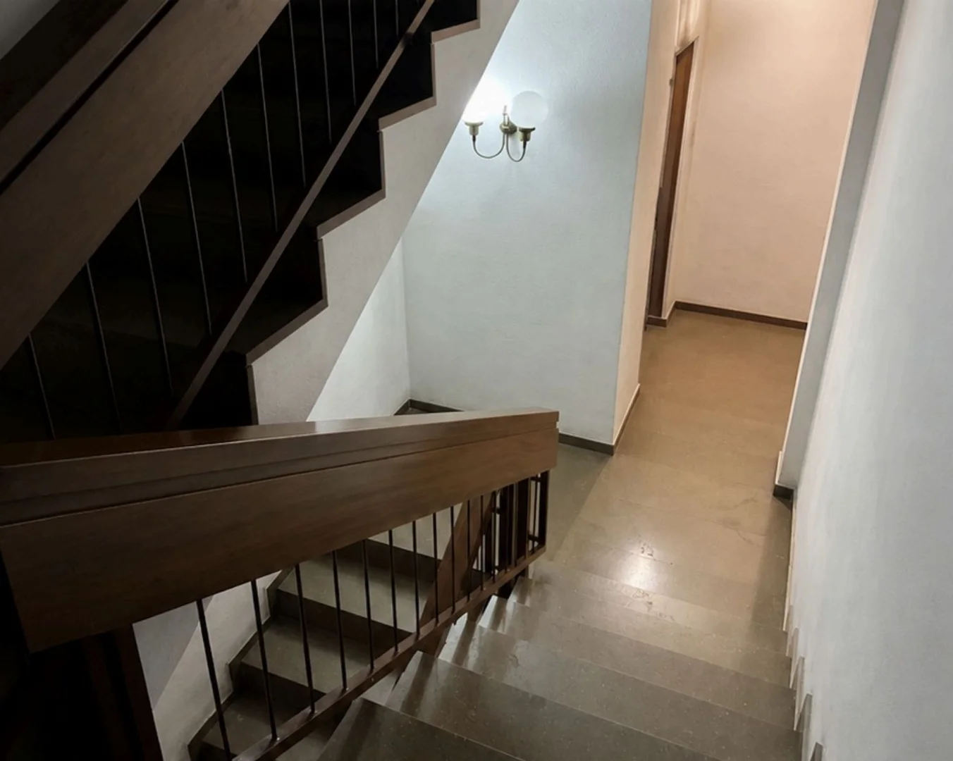 Piso en Sant Gervasi - La Bonanova - Foto 20