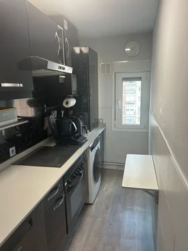 Piso en Barrio del Pilar, 2 - Foto 25