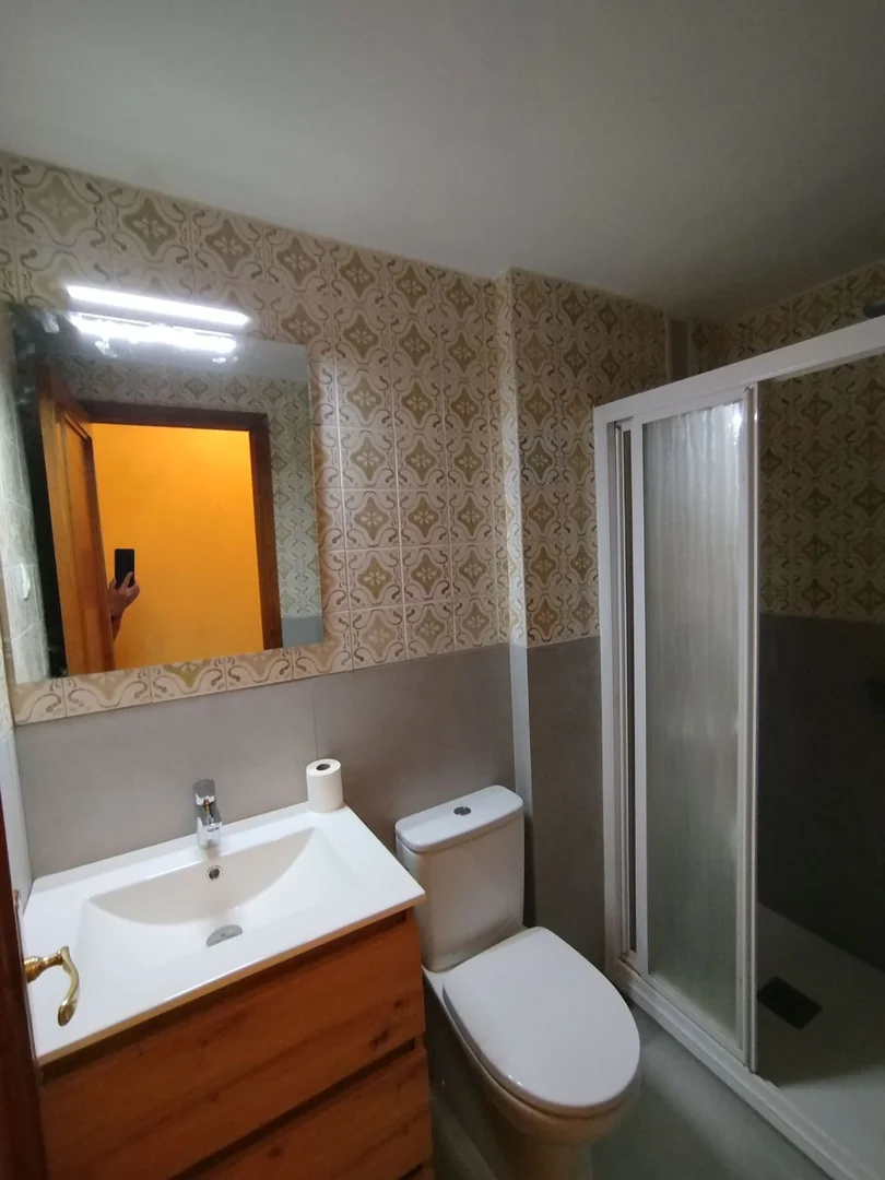Piso en Calle de Santa Virgilia, 11, Pinar del Rey - Foto 14
