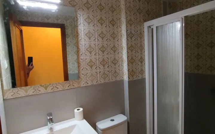 Piso en Calle de Santa Virgilia, 11, Pinar del Rey - Foto 14