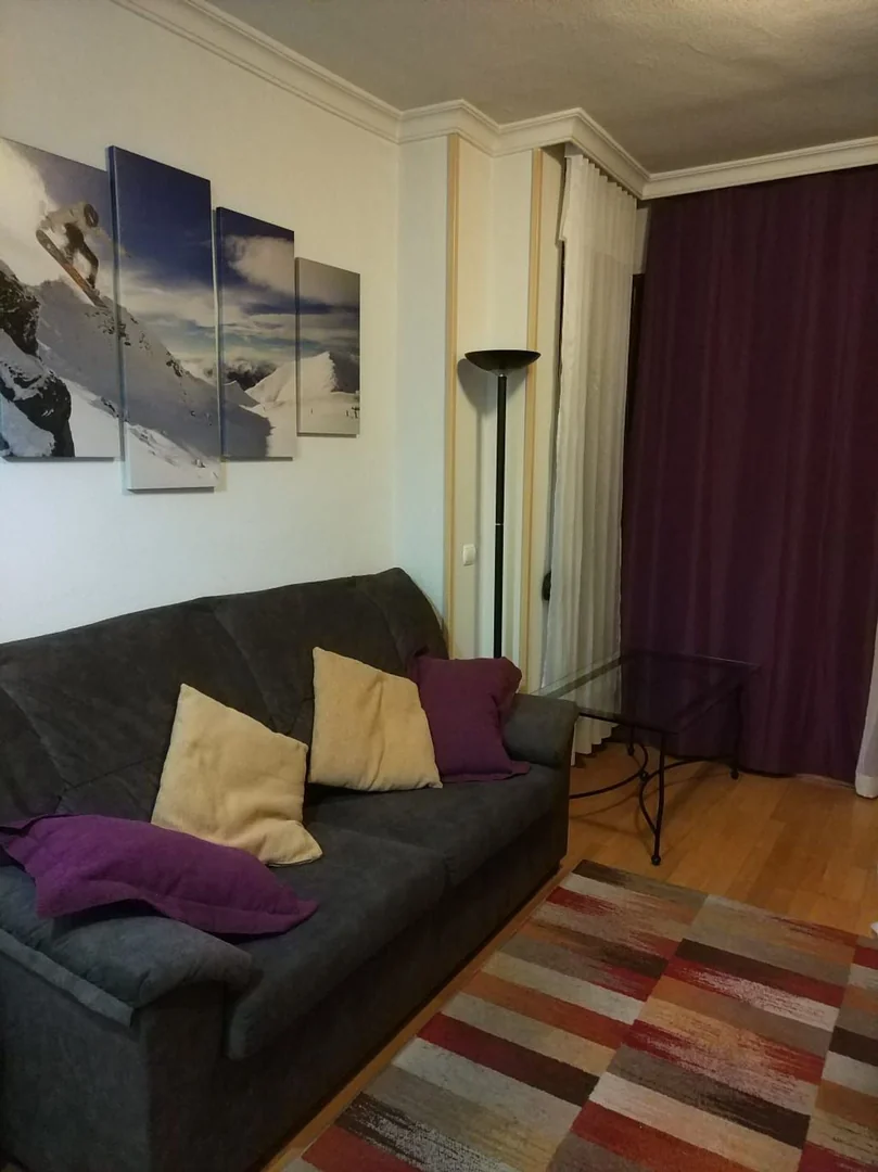 Piso en Calle Piira, 44, Rejas - Foto 20