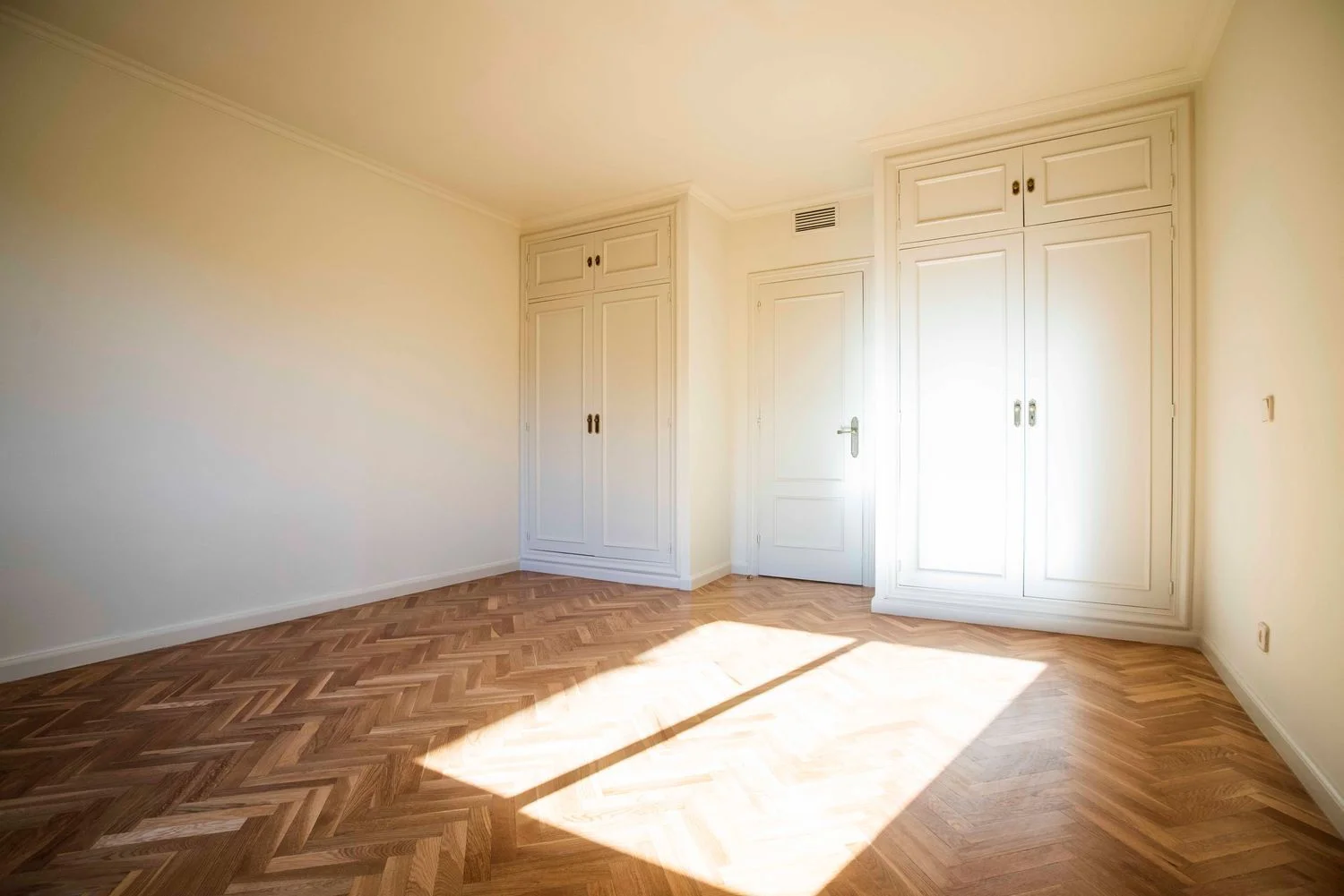 Piso en Barrio Costillares - Foto 10