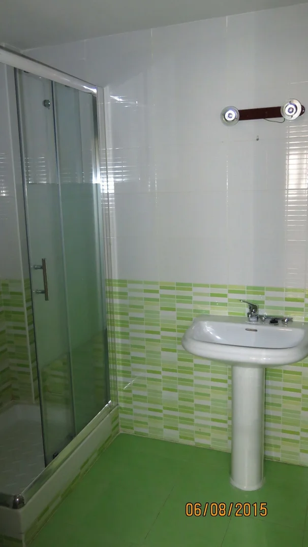 Alquiler de piso en Calle maría ignacia, 13 - Foto 5