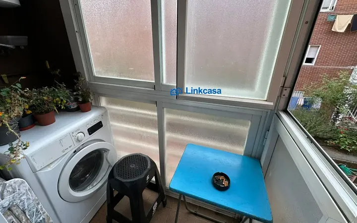 Piso en   SANTA FLORA - Foto 31