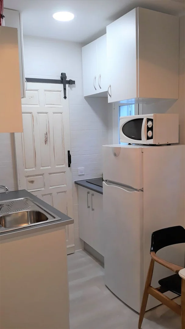 Dúplex en Calle de Zurita, 43, Lavapiés-Embajadores - Foto 7