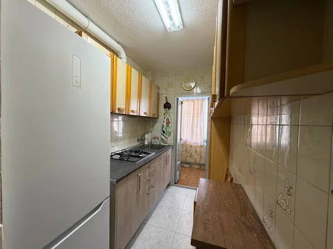 Piso en Barrio Palomeras sureste - Foto 16