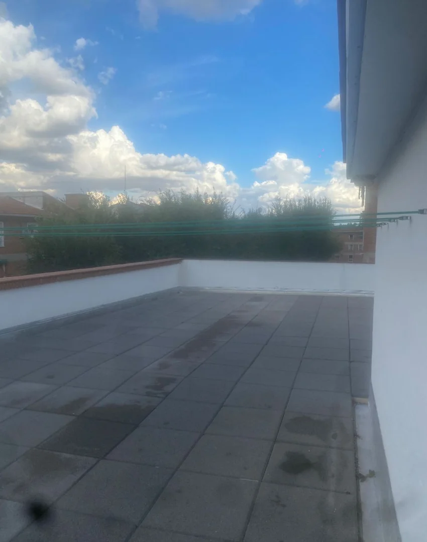 Piso en Calle San Deogracias, 11, Buena Vista - Foto 5