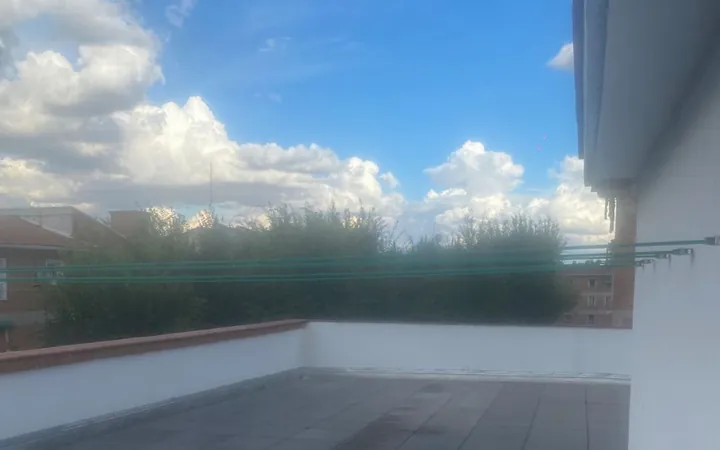 Piso en Calle San Deogracias, 11, Buena Vista - Foto 5