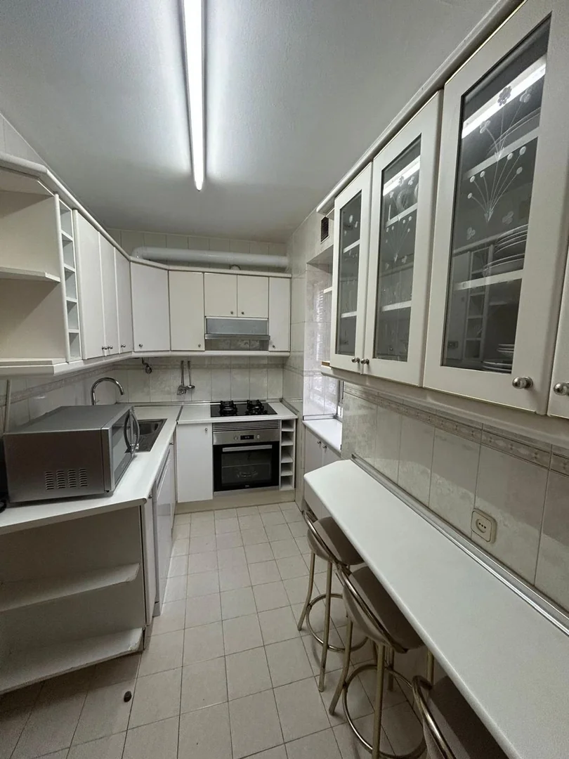 Piso en Estrella, Estrella - Foto 13