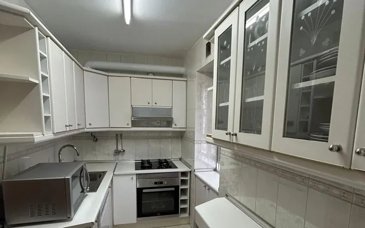 Piso en Estrella, Estrella - Foto 13
