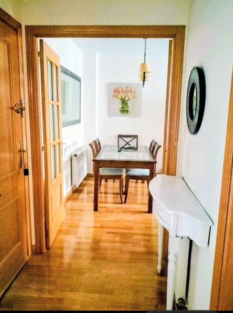 Piso en Calle Alcalá, 690, Rejas - Foto 3