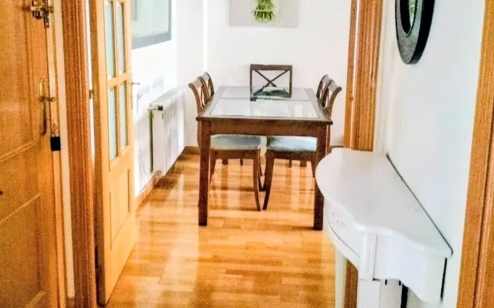 Piso en Calle Alcalá, 690, Rejas - Foto 3