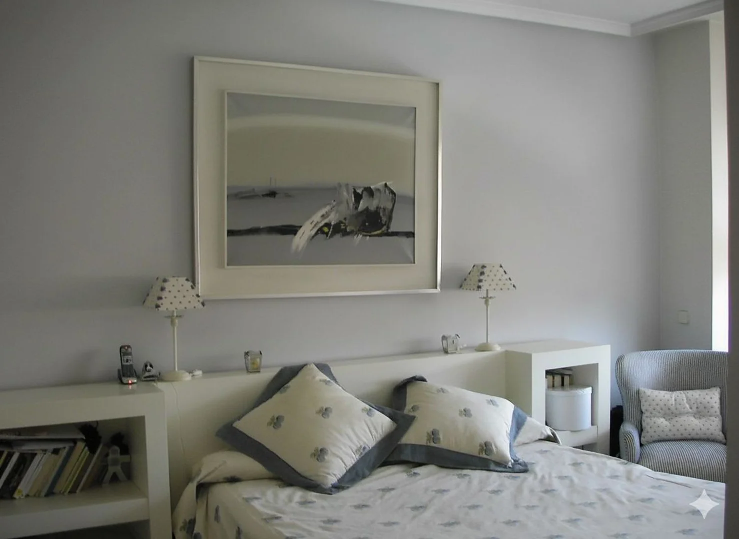 Piso en calle del Collado de Marichiva, 6 - Foto 6