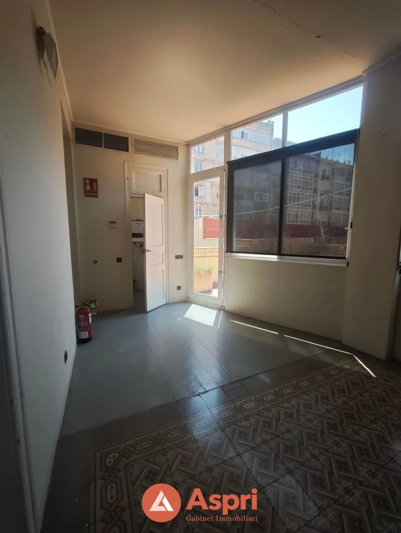 Piso en Calle d'Aribau, 175, L'Antiga Esquerra de l'Eixample - Foto 33
