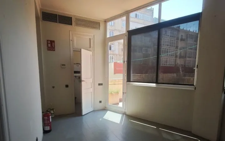 Piso en Calle d'Aribau, 175, L'Antiga Esquerra de l'Eixample - Foto 33