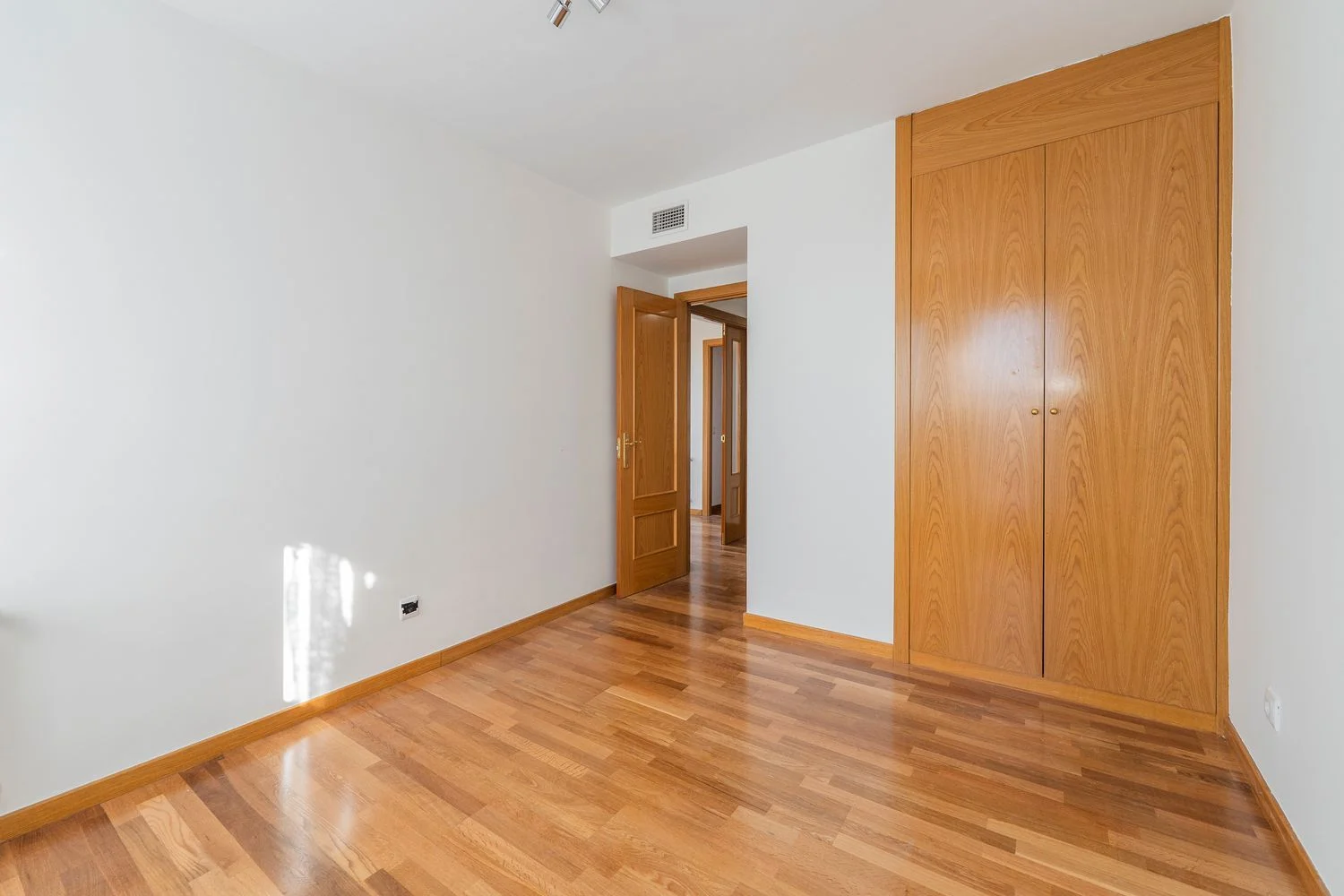 Ático en calle del Monasterio de Guadalupe, 15 - Foto 15