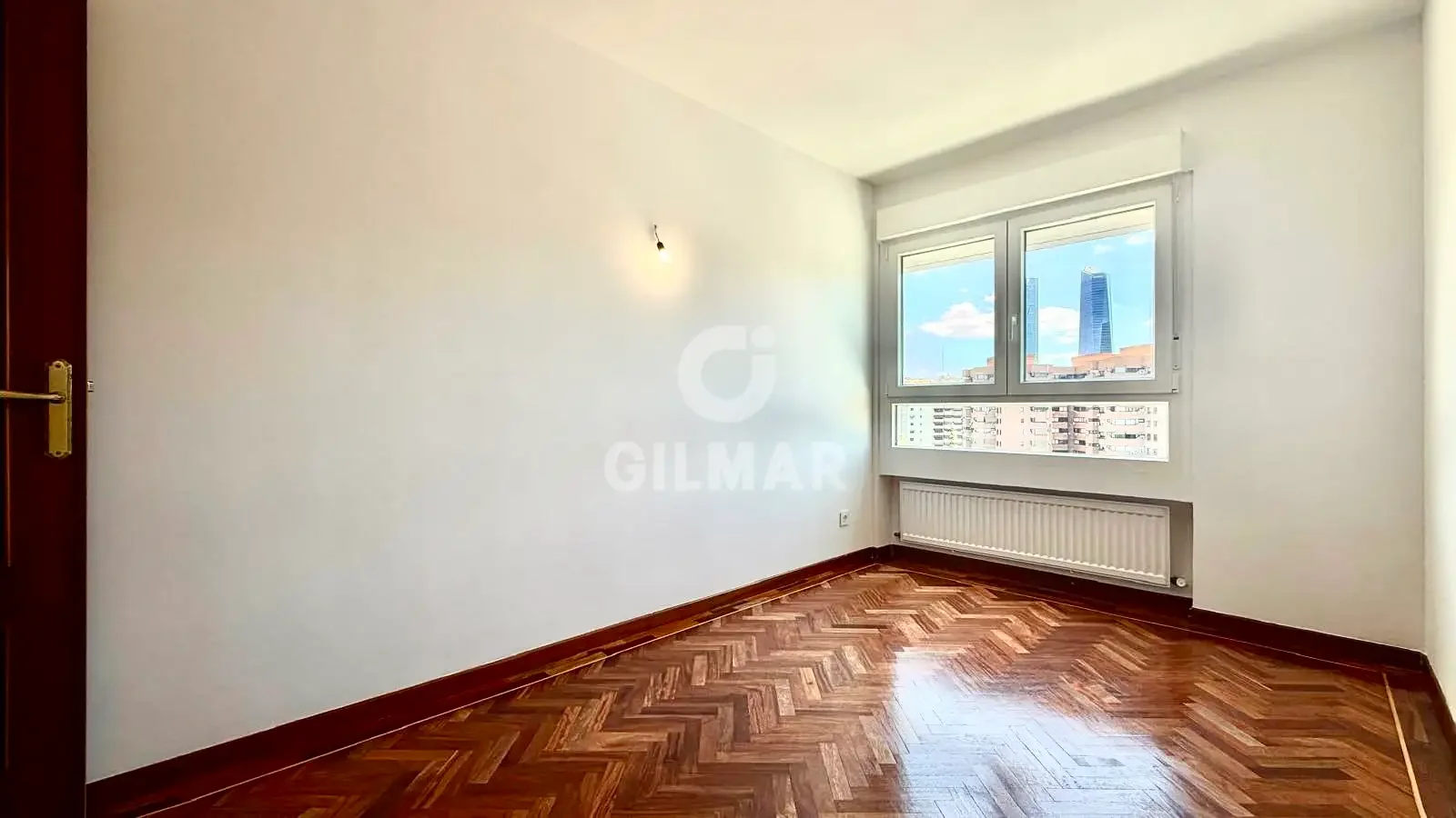 Piso en La Paz, Madrid - Foto 12