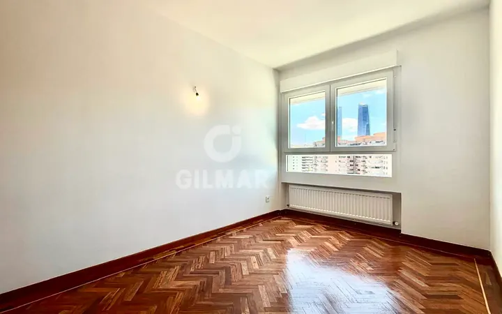 Piso en La Paz, Madrid - Foto 12