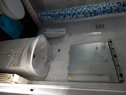 Piso en calle de Ángel Múgica, 9 - Foto 18
