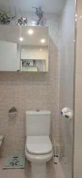 Piso en calle de la Cruz del Sur, 3 - Foto 1