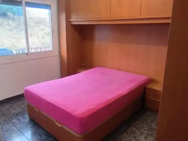 Piso en  Carrer dels Cortada 38 - Foto 6