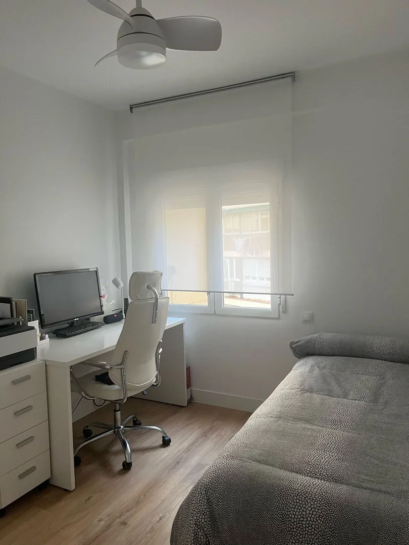 Piso en calle de Alejandro González, 5 - Foto 28