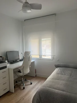 Piso en calle de Alejandro González, 5 - Foto 28