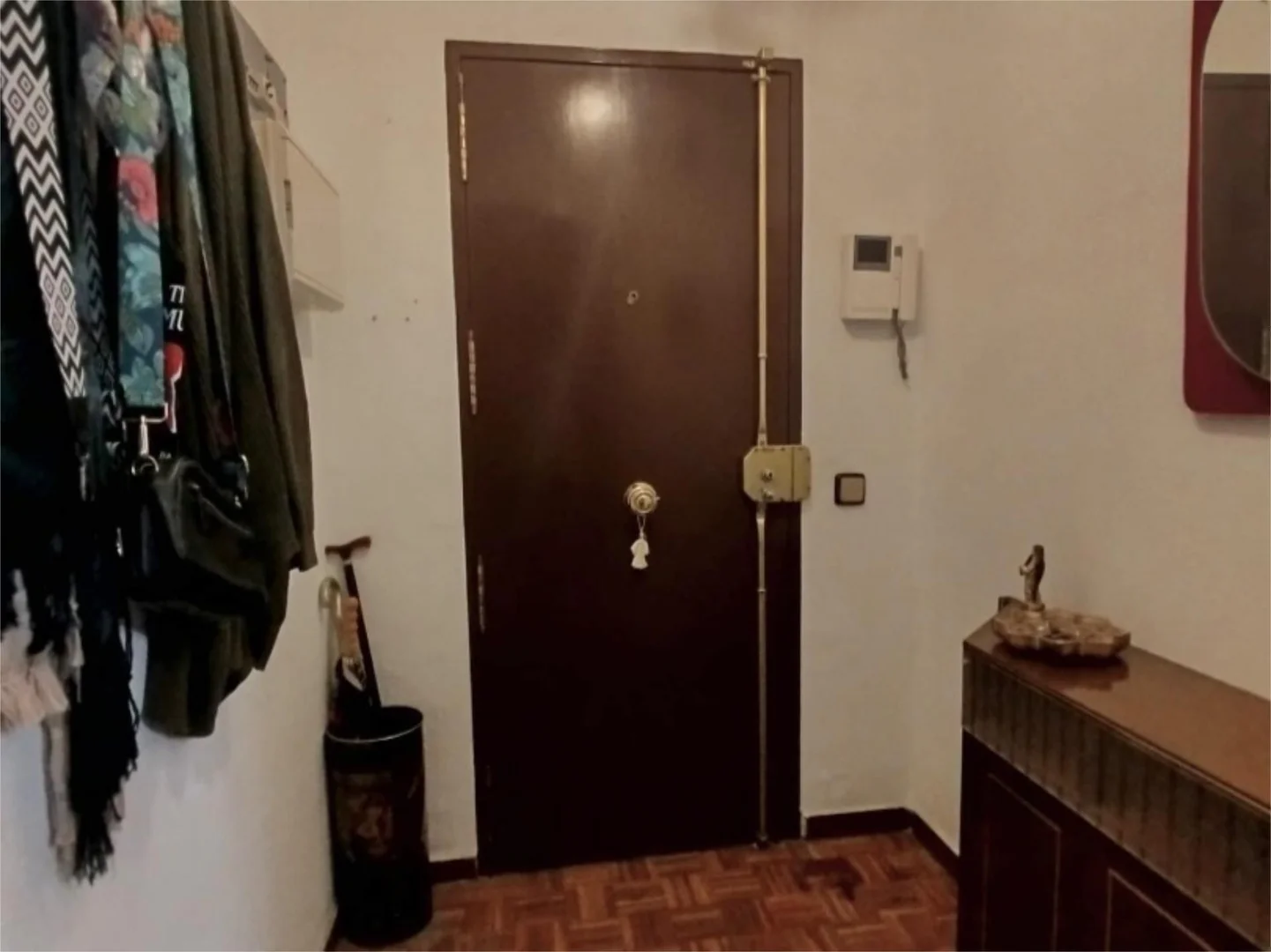 Piso en  Calle de Peña Nueva 80 - Foto 23