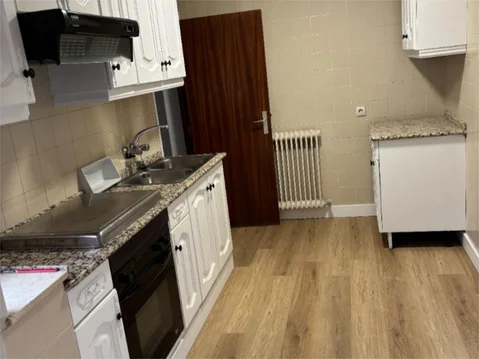 Piso en  Madrid Capital - Foto 11