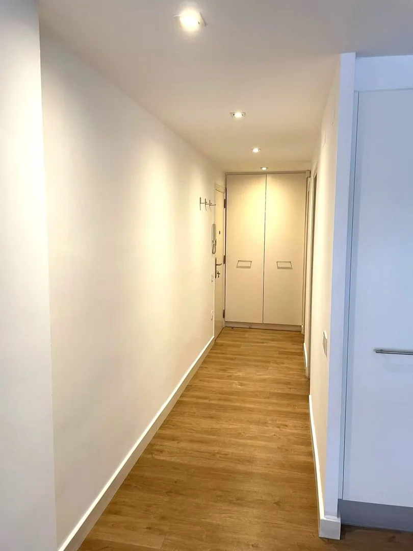 Piso en calle del Rosselló, 152 - Foto 6