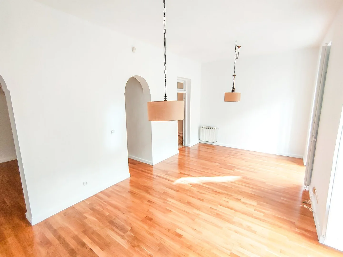 Piso en calle de Juan de Dios, 6 - Foto 5