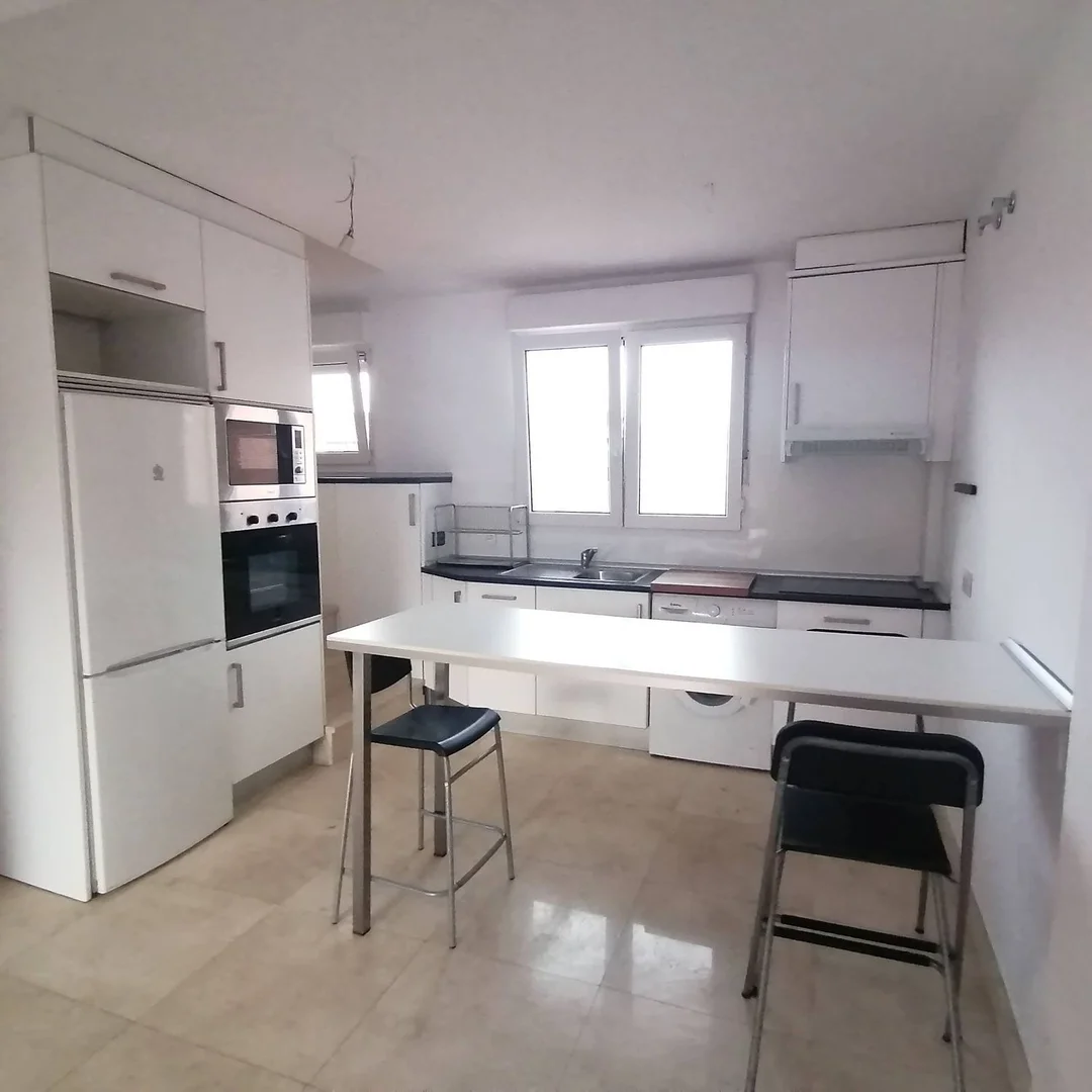 Piso en calle Santa Cristina, 8 - Foto 6