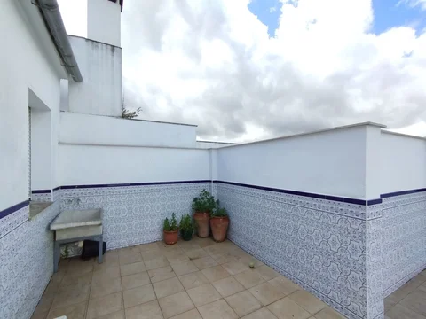 Casa o chalet independiente en Calle Alfarero Rafael Granados Ruiz, 13 - Foto 31