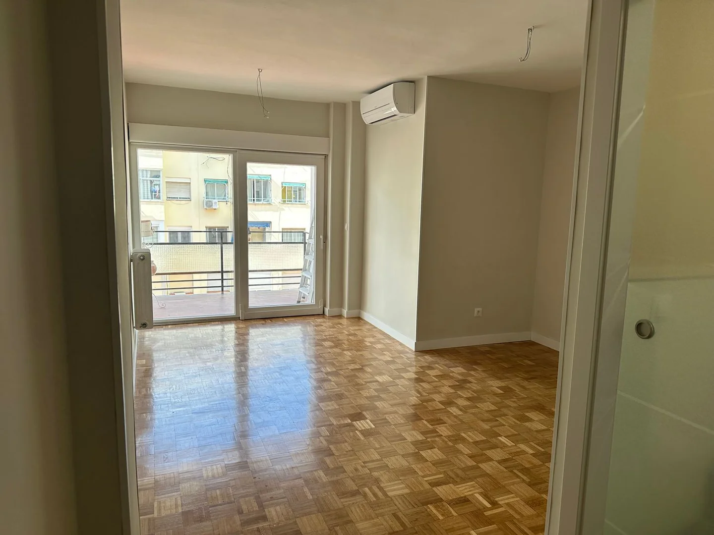 Piso en Calle de San Alejandro, 8, Imperial - Foto 7