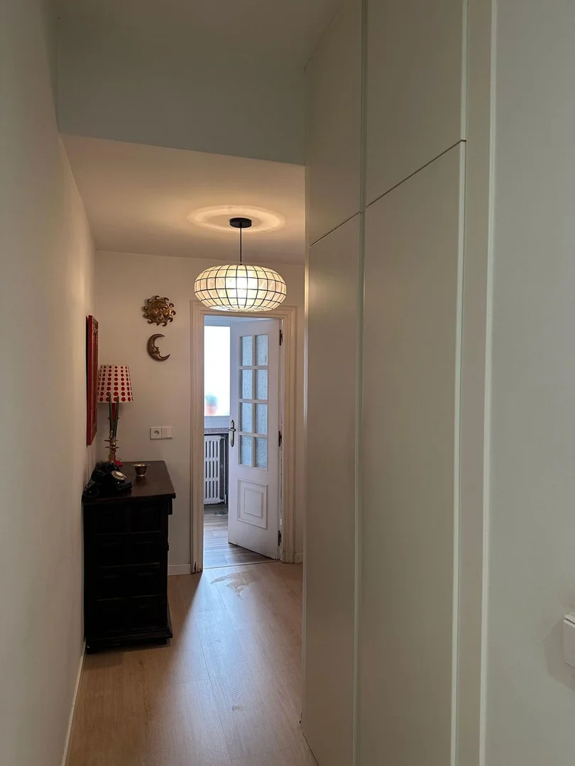 Piso en Barrio Prosperidad - Foto 28