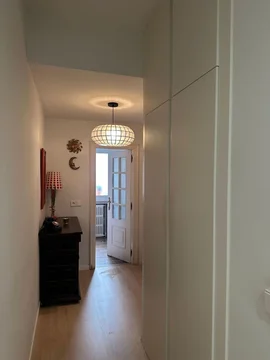 Piso en Barrio Prosperidad - Foto 28