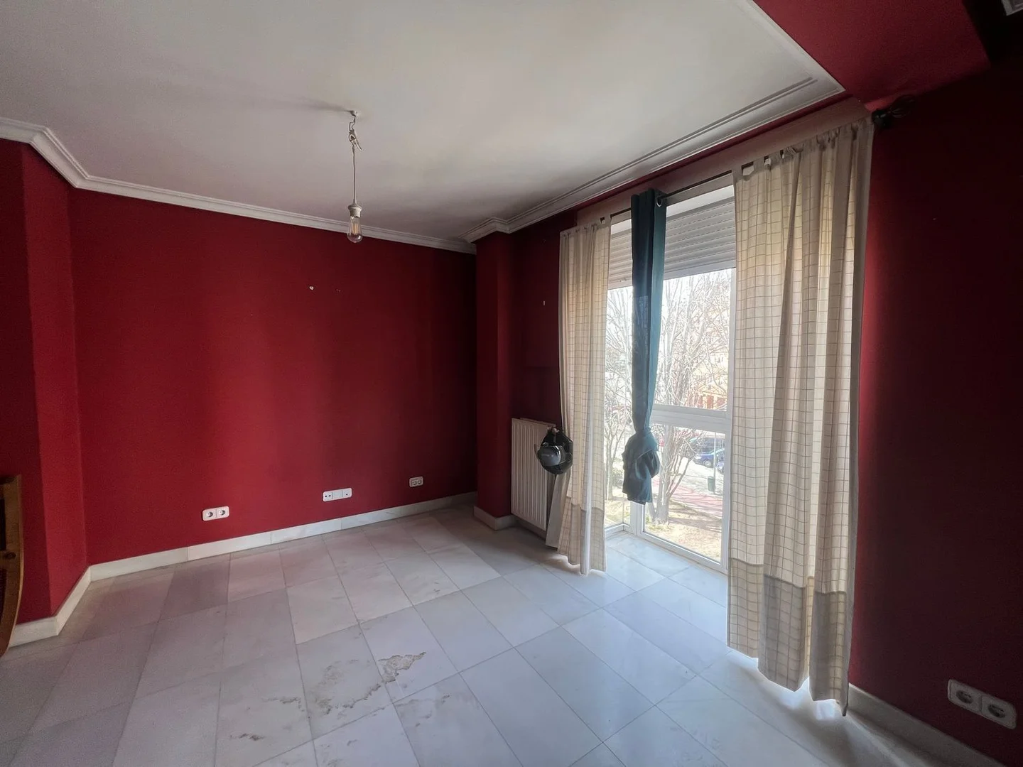 Dúplex en calle de Isla de Formosa, 12 - Foto 48