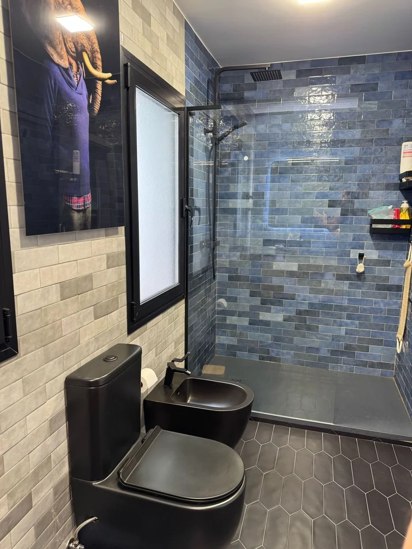 Piso en calle de Canillas, 68 - Foto 6