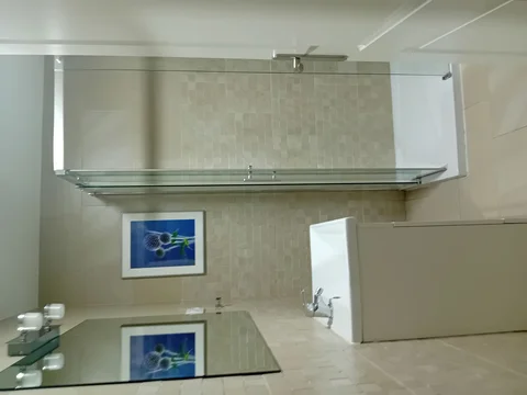 Piso en venta en Calle de Arroyofresno, 24 - Foto 42