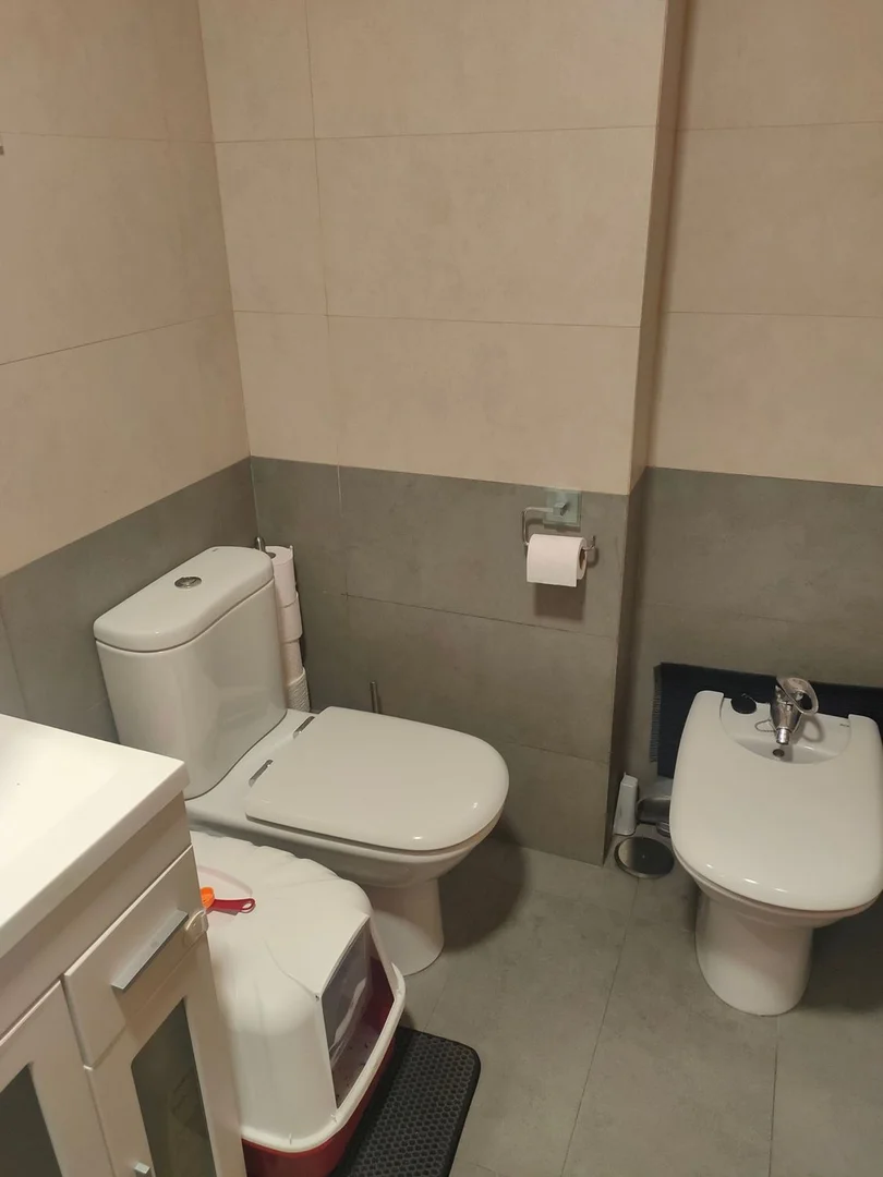 Piso en Juan de Urbieta, 16 - Foto 27