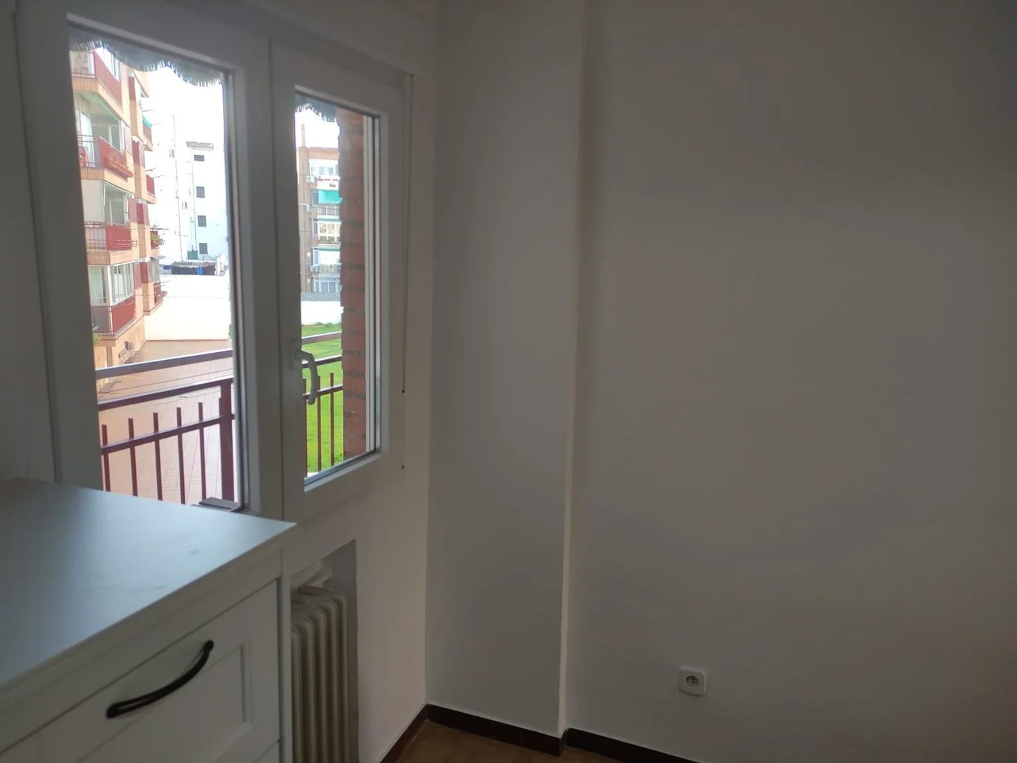 Piso en calle de Tucán, 2 - Foto 14