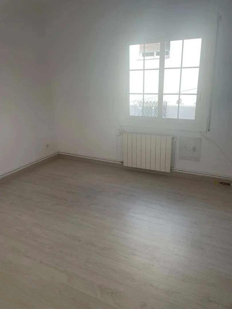Casa o chalet independiente en Calle de Fastenrath, 18, La Teixonera - Foto 12