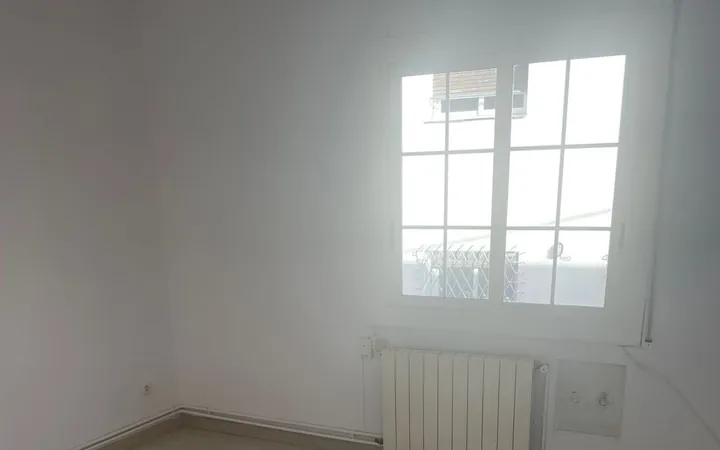 Casa o chalet independiente en Calle de Fastenrath, 18, La Teixonera - Foto 12