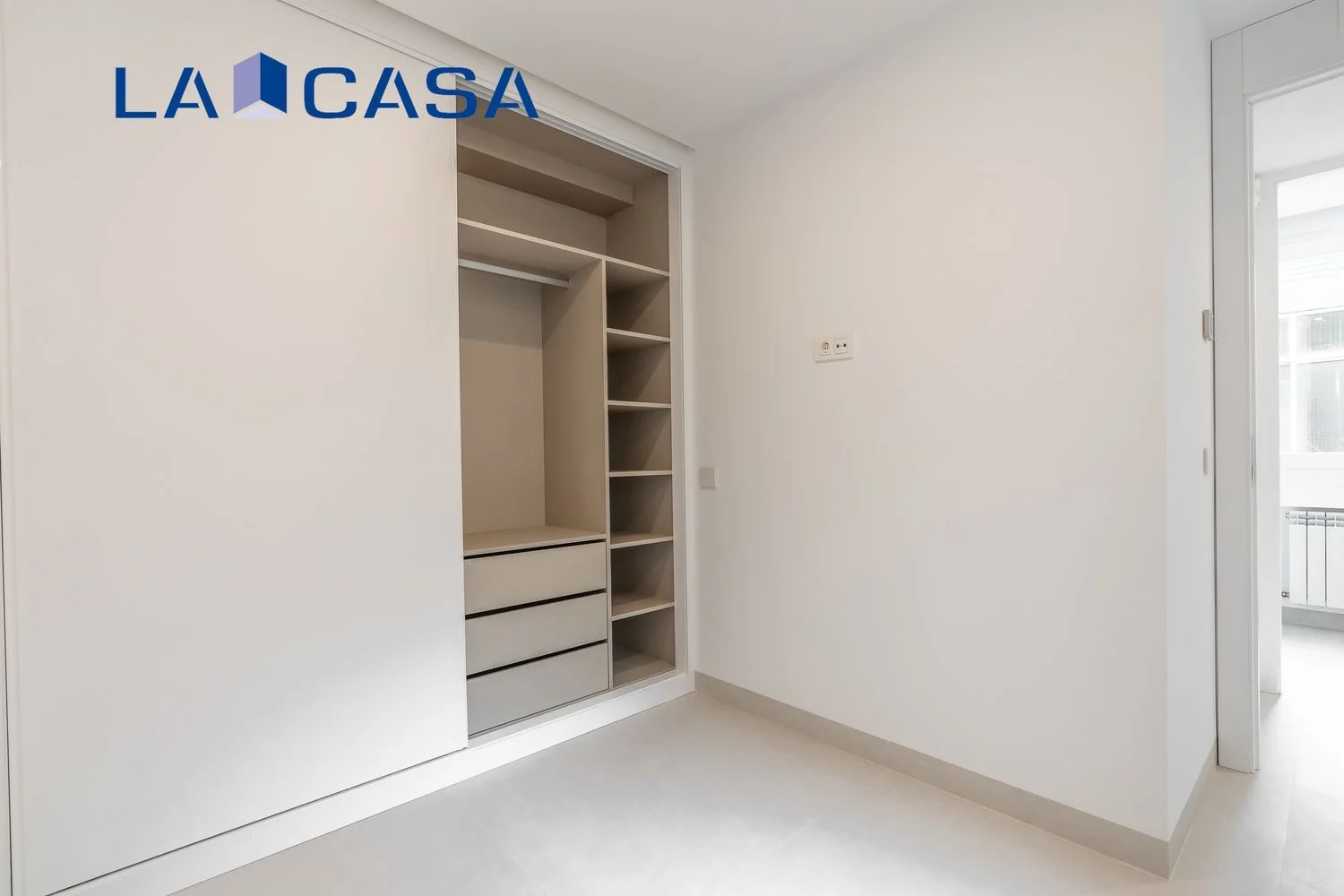 Piso en Calle Marqués de la Valdavia, Palos de la Frontera - Foto 16